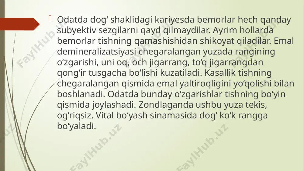 kariyesogen omillar - Page 5