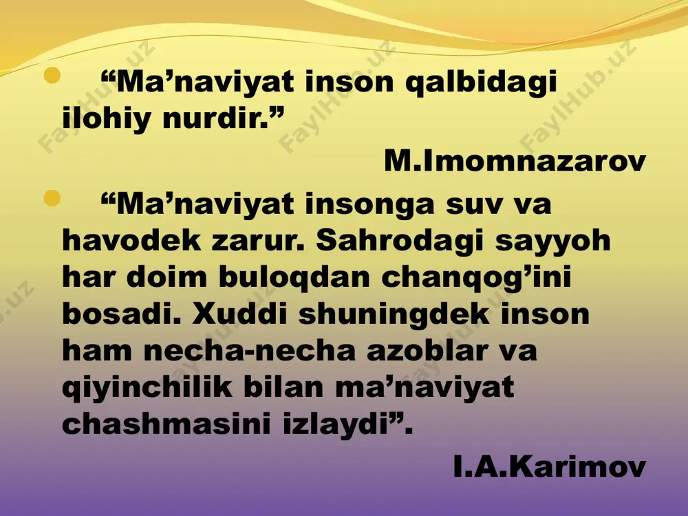 zal shaharga aylantirishni orzu qilar edi. hindiston, afg’oniston, eron, suriya, kavkaz orti davlatlari, turkiyaga qilgan har bir harbiy yurishdan u samarqandga eng mohir me’morlar, zargarlar va allomalarni olib kelar edi. o’z davlati ichida temur yaratuvchi ijodkor edi. u rassomlar va shoiralr, mutafakkir va olimlarni saxiylar bilan qo’llab-quvvatlar edi. bu fe’l-atvor keyinchalik uning nevarasi – mirzo ulug’bekka ham o’tadi, uning besh asr avval yaratilgan yulduzlar katalogi va xaritasi butun dunyoni hozir ham hayratda qoldiradi. aynan temuriylarnig hukmronligi davrida samarqand o’zinnig eng yuksak kamolotiga yetgan edi. evropa davlatlarining hukmdorlari bu shaharni ziyorat qilishni o’zlari uchun sharaf deb bilganlar. "ziji ko‘ragoniy" - ulug‘bek akademiyasidan yodgorlik astronom g‘.jalolov sobiq ittifoq fa astronomik kengashi qoshidagi astronomiya tarixi bo‘yicha komissiyaning a'zosi sifatida 1950-yillari sharq astronomiyasi tarixi, jumladan, ulug‘bek astronomiya maktabi tarixini o‘rganishda qizg‘in qatnashib, davriy ravishda chop etiladigan "astronomiya tarixidan tadqiqotlar" kitobining birinchi sonidayoq "ziji ko‘ragoniy"ning shu kabi boshqa bir qancha "zij"lardan farqi va afzalliklarini yetarlicha …
