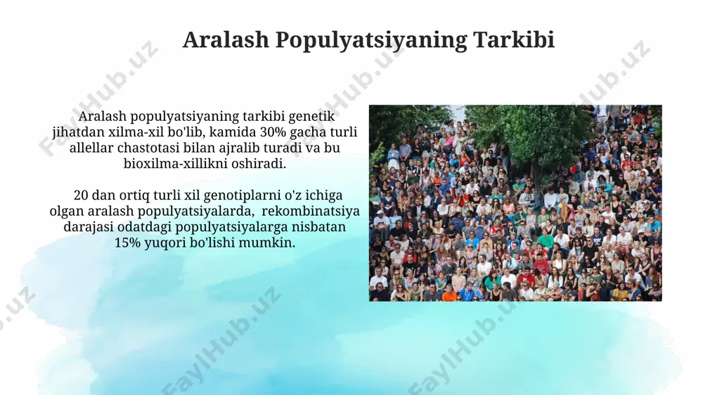 aralash mulk tarkibi - Page 4