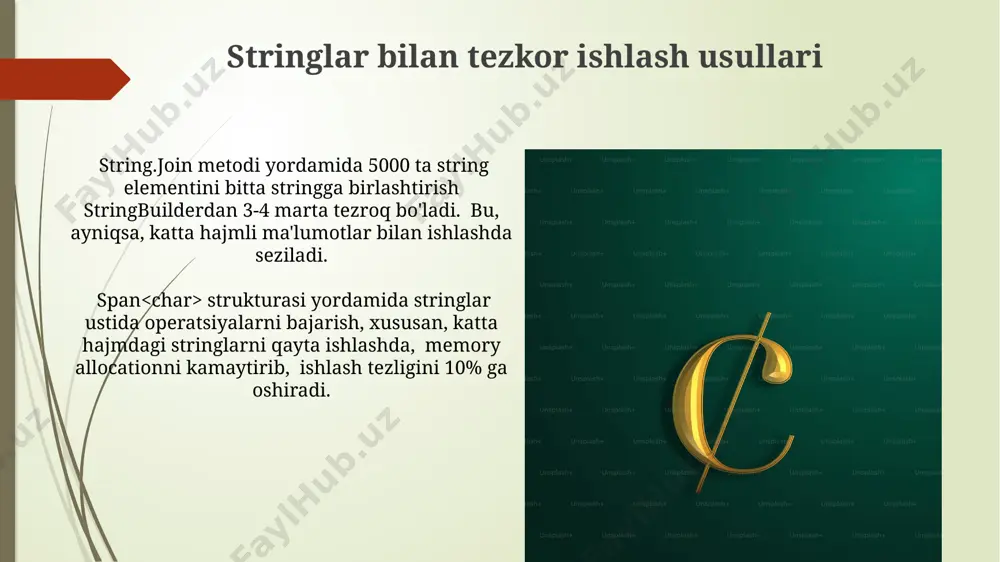 ladigan qatorlarni topish mumkin. e'tiboringiz uchun rahmat @taqdimot_robot image1.jpg image2.jpg image3.jpg image4.jpg image5.jpg image6.jpg image7.jpg image8.jpg image9.jpg image10.jpg image11.jpg