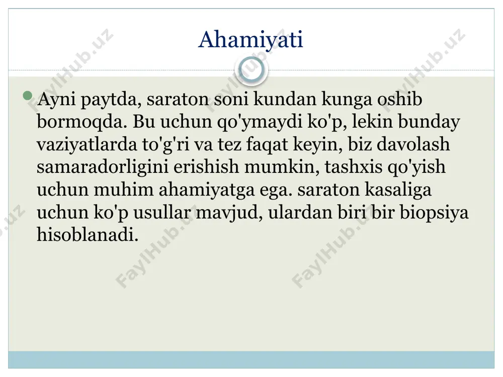 biopsiya haqida - Page 5