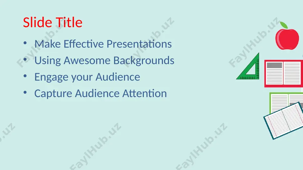 product a - Page 3