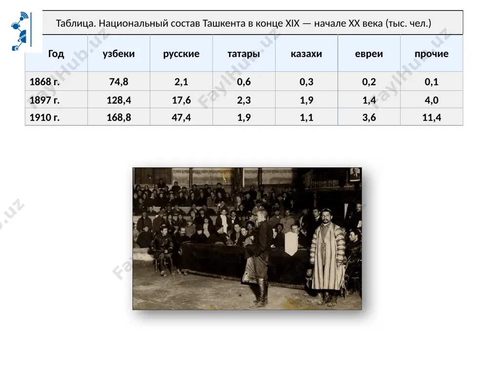 узбекистана ташкентский государственный авиационный институт ташкентский государственный технический университет ташкентская духовная семинария ташкентский исламский университет ташкентский финансовый институт филиалы высших образовательных учрежденийфилиал мгу имени м. в. ломоносова в ташкенте филиал рэу имени г. в. плеханова в ташкенте филиал ргу нефти и газа имени и. м. губкина в ташкенте спасибо за ваше внимание image1.jpeg image2.png audio1.wav image3.jpeg audio2.wav image4.jpeg image5.png image6.jpeg image7.jpeg audio3.wav image8.jpeg image9.jpeg image16.png image10.jpeg image11.jpeg image12.jpeg image13.png image14.png image15.png image17.jpeg /docprops/thumbnail.jpeg