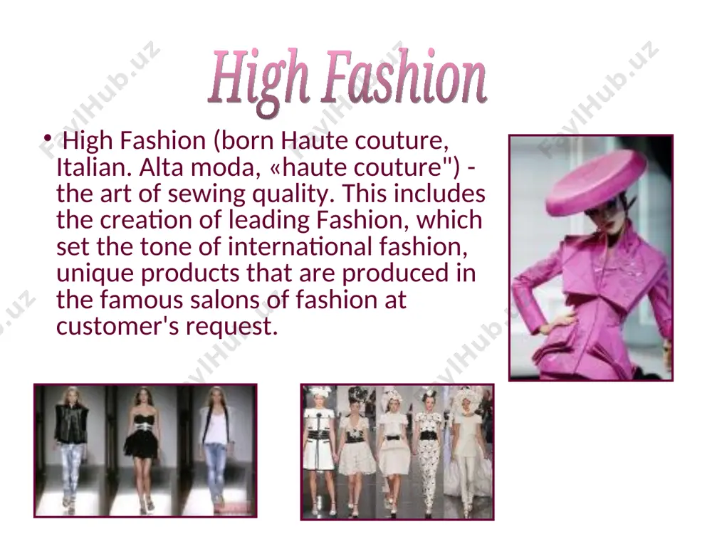 british designer - Page 5