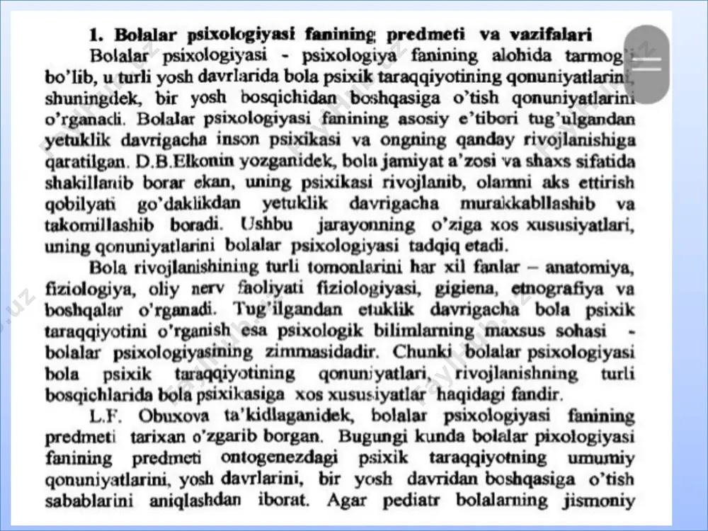 - teglar: - Page 2