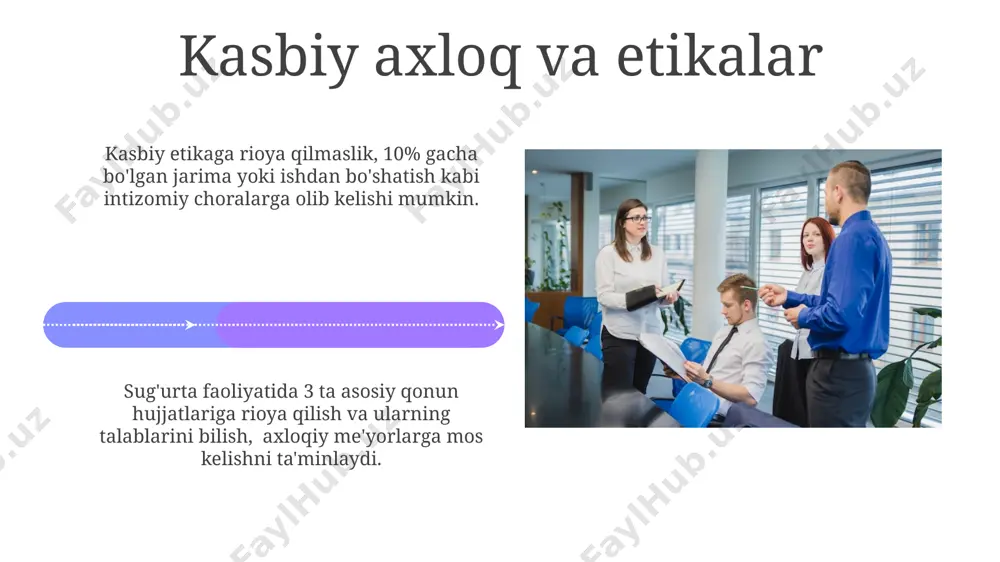 sug'urta mahsulotlari va polislar - Page 4