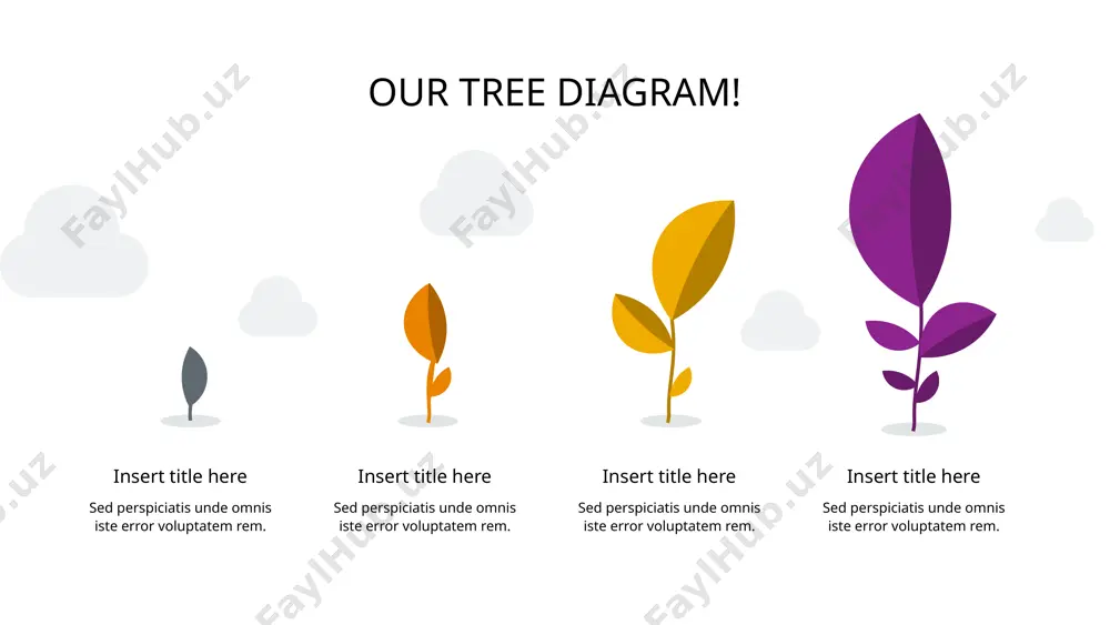 consectetur sit adipiscing elit. ma quis dui nisi. 03 lorem ipsum dolor sit amet, consectetur sit adipiscing elit. ma quis dui nisi. 04 lorem ipsum dolor sit amet, consectetur sit adipiscing elit. ma quis dui nisi. craft your data using growth tree infographics lorem ipsum dolor amet, consectetuer adipiscing elit, sed diam nonummy nibh euismod tincidunt ut laoreet dolore magna aliquam erat volutpat. ut wisi enim ad minim veniam, quis nostrud exerci tation ullamcorper commodo consequat. duis autem vel vulputate velit esse molestie. insert title here sed perspiciatis unde omnis iste natus error voluptatem rem.  insert title here sed perspiciatis unde omnis iste natus error voluptatem rem.  insert title here sed perspiciatis unde omnis iste natus error voluptatem rem.  tree diagram 7 sed perspiciatis unde omnis iste natus voluptatem fringilla.  sed perspiciatis unde omnis iste natus voluptatem fringilla.  sed perspiciatis unde omnis iste natus voluptatem …