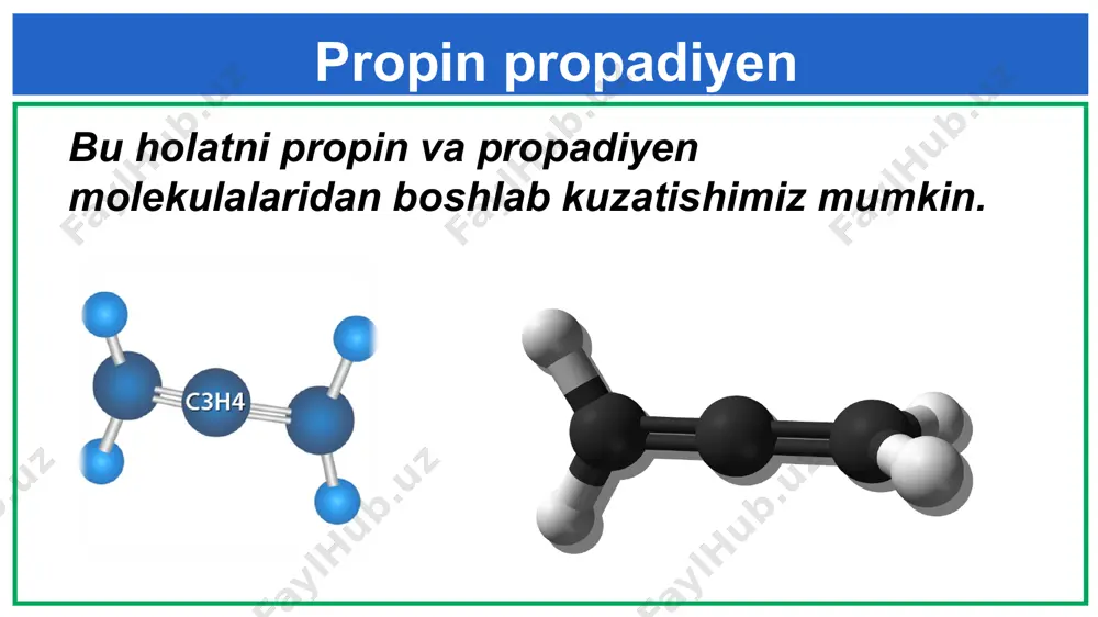alkinlar - Page 5