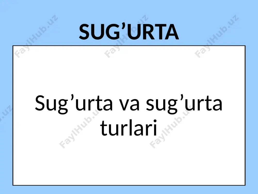 abatlarini tartibga solish, mijozlarning huquq va manfaatlarini himoya qilishni kuchaytirishga ko‘maklashmoqda. www.arxiv.uz mamlakatdagi barqaror iqtisodiy vaziyat tufayli respublikaning yalpi ichki mahsulotlarida xizmat sohasining ulushi yanada oshib, 1991 yildagi 16,3 foizdan 2009 yilda 47,2 foizga yetdi. bunday o‘sishga sug‘urta bozorining rivojlanganligi ham ko‘maklashmoqda. zero bu, respublikamizda ro‘y berayotgan iqtisodiy jarayonlar barqarorligini va aholining ijtimoiy muhofazasini ta’minlashda muhim rol o‘ynamoqda. ta’kidlash lozimki, prezidentimiz rahbarligida sug‘urtalash sohasida amalga oshirilayotgan chuqur va har tomonlama o‘ylangan davlat siyosati milliy sug‘urta bozori barqarorligi va o‘sishini ta’minlamoqda. chunonchi, 2010 yil 1 aprel holatiga ko‘ra, mamlakatimiz sug‘urta xizmatlari bozorida 31 ta sug‘urta kompaniyasi faoliyat ko‘rsatmoqda. sug‘urtalovchilar tomonidan o‘tgan yili 142,7 milliard so‘m miqdorida yalpi mukofot to‘langan. bu 2008 yil ko‘rsatkichidan 62,2 foizga ko‘p. milliy sug‘urta bozoridagi ko‘rsatkichlarning bunday tez sur’atda o‘sishida «agro invest sug’urta» kompaniyasining ham munosib hissasi bor. salkam ikki yildan buyon umumiy sug‘urta tarmog‘ida keng qamrovli sug‘urta xizmatlarini ko‘rsatib kelmoqda. www.arxiv.uz respublikamiz viloyatlarida sug`urtani rivojlantirishni rag‘batlantirish …