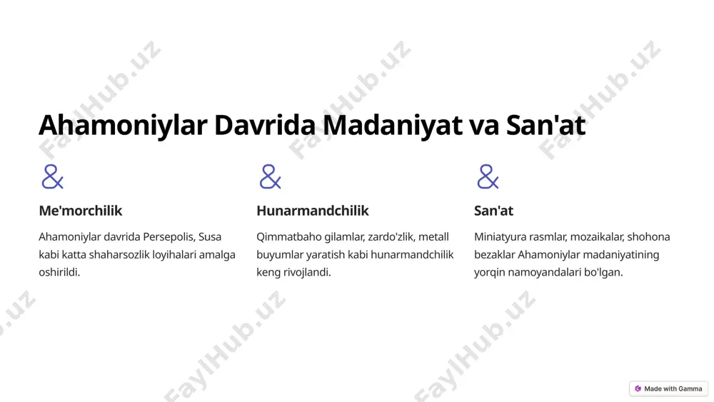 ahamoniylar-davlati - Page 4