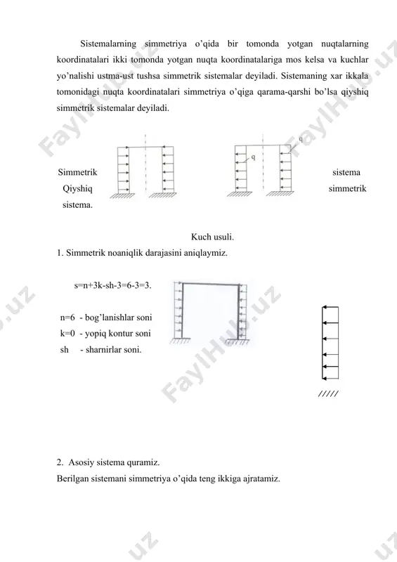 tеriаllаr qаrshiligi 4. qоrаbоеv. b. mаtеriаllаr qаrshiligidаn qisqаchа kurs 5. yo’ldоshеv k.а. mаtеriаllаr qаrshiligi 6. mаtеriаllаr qаrshiligi fаnidаn mа’ruzаlаr mаtni � embed equation.3 ��� _1166520688.unknown _1166520735.unknown _1166520855.unknown _1166520914.unknown _1166521013.unknown _1166520781.unknown _1166520722.unknown _1166520165.unknown _1166520182.unknown _1166519831.unknown _1166440667.unknown