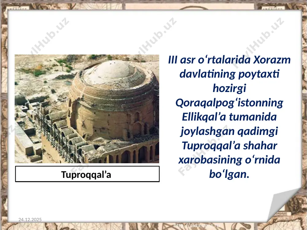 xorazmdavlati - Page 3