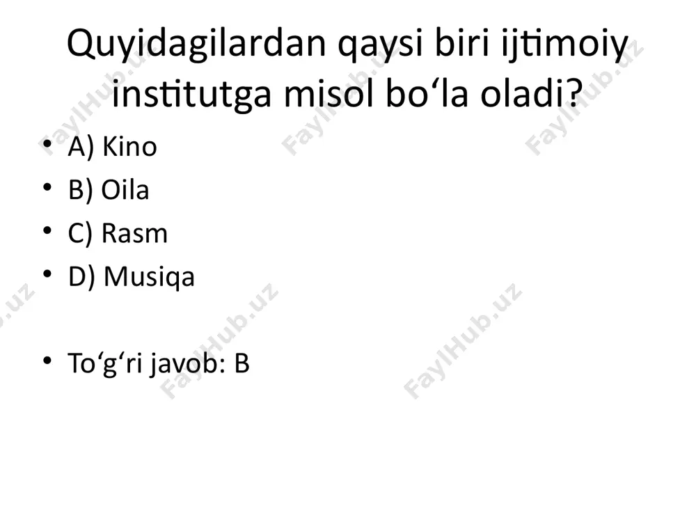 ijtimoiylashuv nima? - Page 3