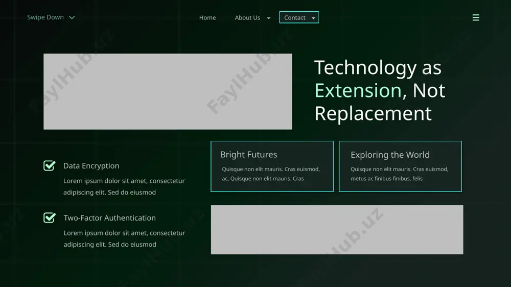 pe down value one lorem ipsum dolor sit amet, consectetu value two lorem ipsum dolor sit amet, consectetu value three lorem ipsum dolor sit amet, consectetu value four lorem ipsum dolor sit amet, consectetu home about us contact infographic section lorem ipsum dolor sit, consectetur adipisicing elit ed eiusmod tempor incididunt labore dolore magna. lorem ipsusiconsectetur adipisicing elit, sed do eiusmod tempor lorem ipsum dolor sit, lorem ipsum dolor sit, consectetur adipisicing elit ed eiusmod tempor incididunt labore swipe down 01 lorem ipsum dolor sit amet, consectetuer adipi scing elit. maecenas your title here 01 lorem ipsum dolor sit amet, consectetuer adipi scing elit. maecenas your title here home about us contact infographic section lorem ipsum dolor sit, consectetur adipisicing elit ed eiusmod tempor incididunt labore dolore magna. lorem ipsusiconsectetur adipisicing elit, sed do eiusmod tempor lorem ipsum dolor sit, lorem ipsum dolor sit, consectetur adipisicing elit ed eiusmod tempor …
