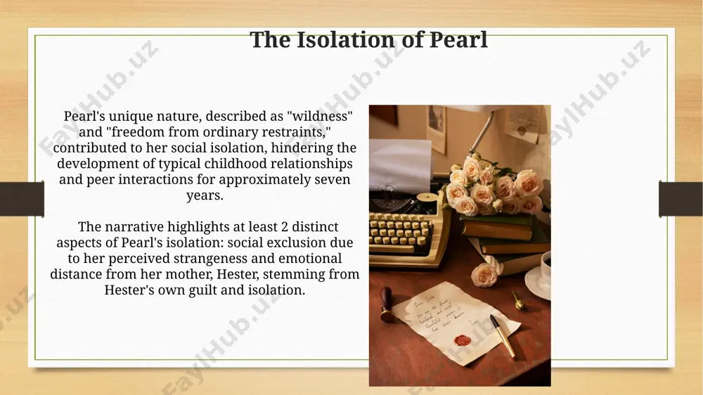 ther, focusing on pearl's unconventional upbringing and lack of formal religious education, debating whether the child should be removed from her care based on these 2 key concerns. thank you for your attention @taqdimot_robot image7.jpg image8.jpg image9.jpg image10.jpg image11.jpg image12.jpg image13.jpg image14.jpg image15.jpg image16.jpg image17.jpg image18.jpg image3.png image4.png
