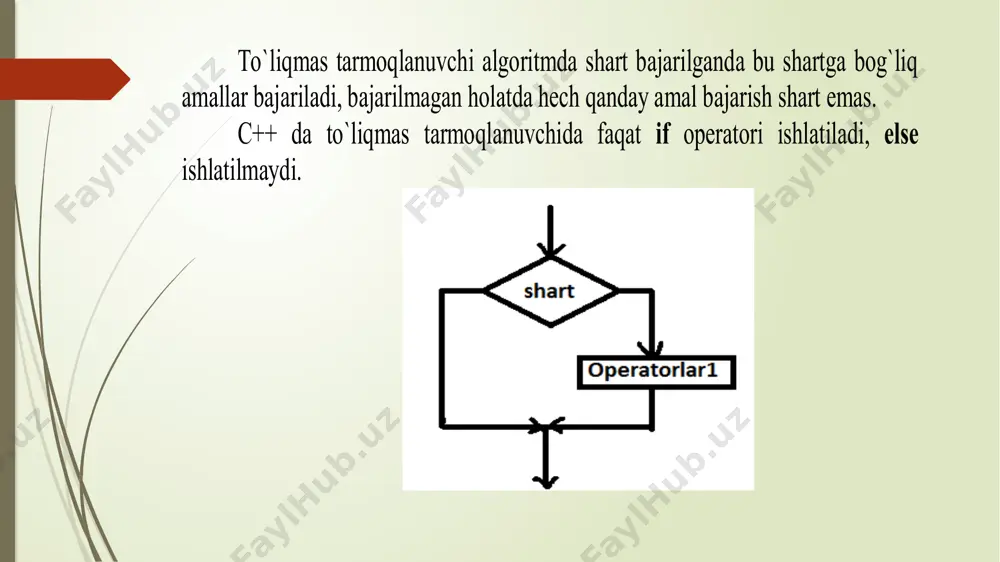 iqtisodiy-matematik modellashtirish asoslari - Page 5