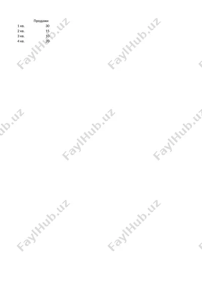 o‘zbek tilinig sohada qo‘llanilishi — PPTX