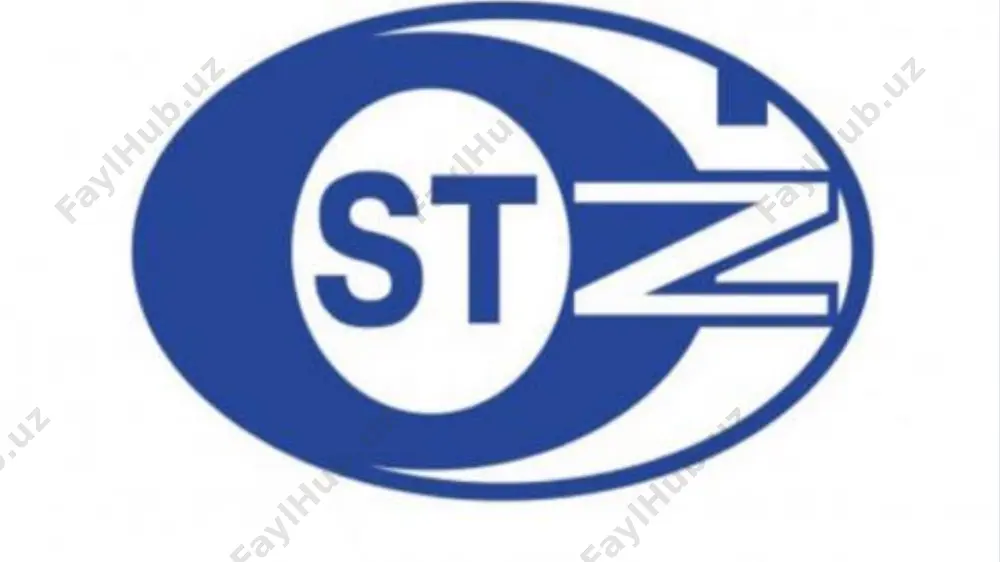masligi lozim image2.png image3.png image4.jpg image5.jpg image6.png image7.jpg image8.jpg