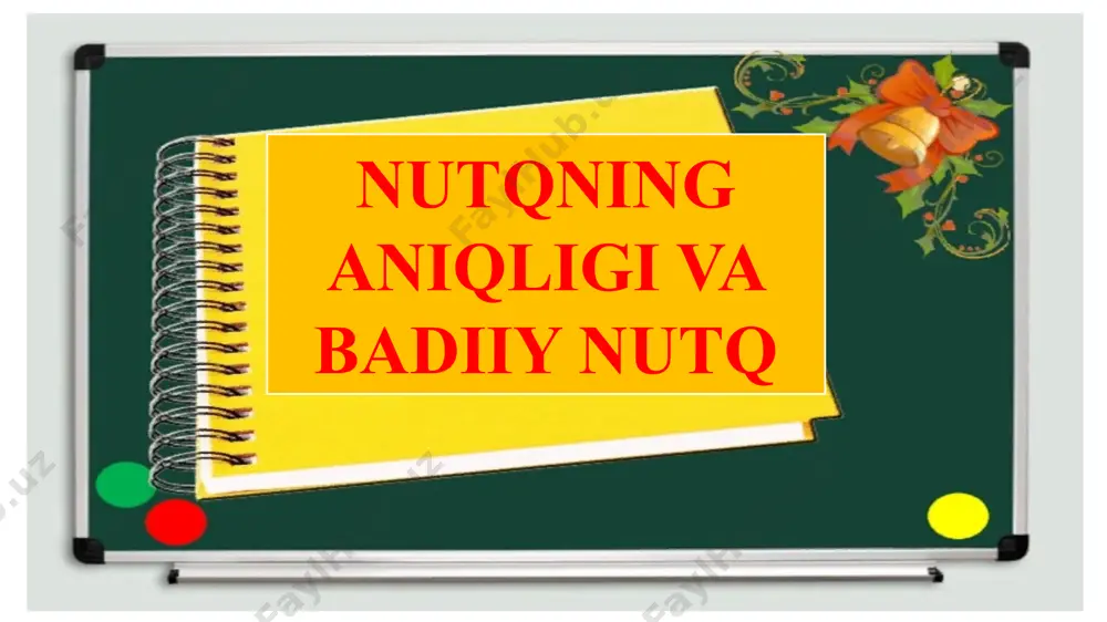 tishiga diqqat qiling. ularni ma’nodoshlari bilan taqqoslab, uslubiy va mazmuniy farqlarini tushuntiring. tun chekindi. deraza oynasiga kumushrang yog’du yopirildi. keyin ufq qizarib, asta quyosh bosh ko’tardi. quyosh nurlari xira va kuchsiz edi, ammo u tez ko’tarildi. har yer-har yerda uni uvada pardalardek kulrang bulutlar to’sdi, lekin quyosh yurishini to’xtatmadi va birdan ko’zni qamashtiradigan darajada oppoq bo’lib porlab, bepoyon osmonni yoritdi, so’ng yurishini sekinlatib kasalxona tepasiga kelganida bor shu’lasini derazasi ochiq xonaga tushirdi, shu’la shu lahza karavotda yotgan xushbichim va go’zal ayol yuzida jilva qildi, qovoqlarini qizartirmoqchi bo’ldi, lekin tosh qotgan qovoqlar qilt etmadi, shu’la o’ziga qadrdon qorachiqlarda akslanmoqni istadi, ammo ularni topa olmadi, u faqat ayolning barmoqlarida paydo bo’lib qolgan uzukning olmos ko’zchalaridagina aks eta oldi. bu kun quyosh qanchalar porloq va nurafshon bo’lmasin, unga hech kim muhabbat izhor qilmadi, muloyim nurlarini simirmadi… baribir, quyoshning bu yerdan uzoqlashgisi kelmadi, u saxiylik bilan nurlarini mo’l-ko’l to’kdi, jimgina yotgan ayol vujudi ko’zni …