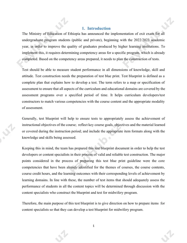 aduate's profile is the general description of the desirable qualities of graduates in real-world work. graduates' profile helps to determine the students’ conceptual knowledge, skills, and attitude that they possess. a graduate profile can be advanced through experience in the real world. after critical review of existing national documents on learning outcomes including the current bsc curriculum, a graduating midwife is expected to accomplish all the procedures in observing , assisting and independently performing tasks in; pre-conception, reproductive and adolescent health care; family planning services, midwifery care during pregnancy, labor and delivery/ birth, and postpartum care, midwifery care for newborns and children, including midwifery care for gynecologic patients and basic midwifery care. beside a graduating midwifery student is expected to attain necessary understanding of theoretical, analytical tools, and practical implementation of social, epidemiologic & cultural context of midwifery practice, organizational management & leadership, research and evidence based midwifery care, interpersonal …