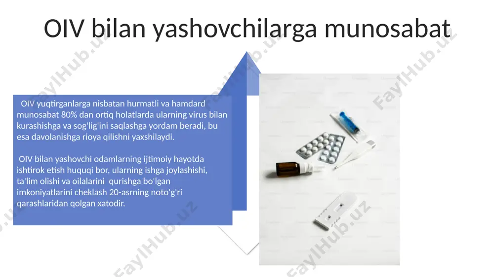oiv diagnostikasi - Page 4
