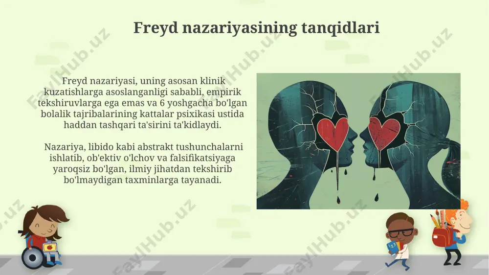 freydizm va neofreydizm - Page 5