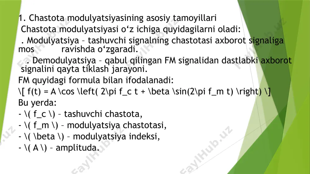 chastotamodulyatsiyasi(fm) - Page 4