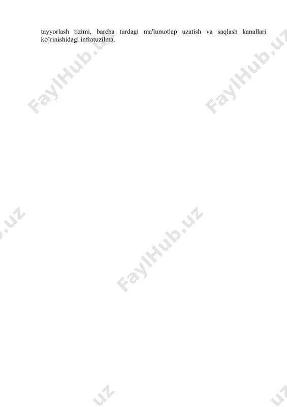 raqamli iqtisodiyot - Page 5