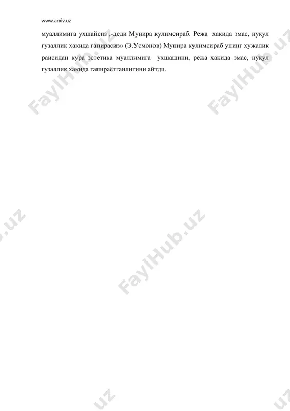 узга гап ва унинг турлари - Page 5