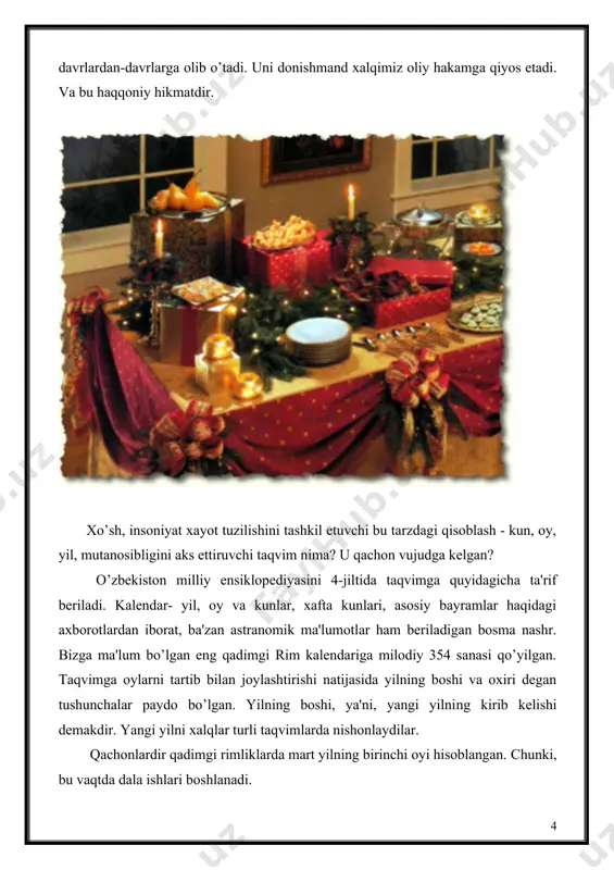 yangi yil - Page 4