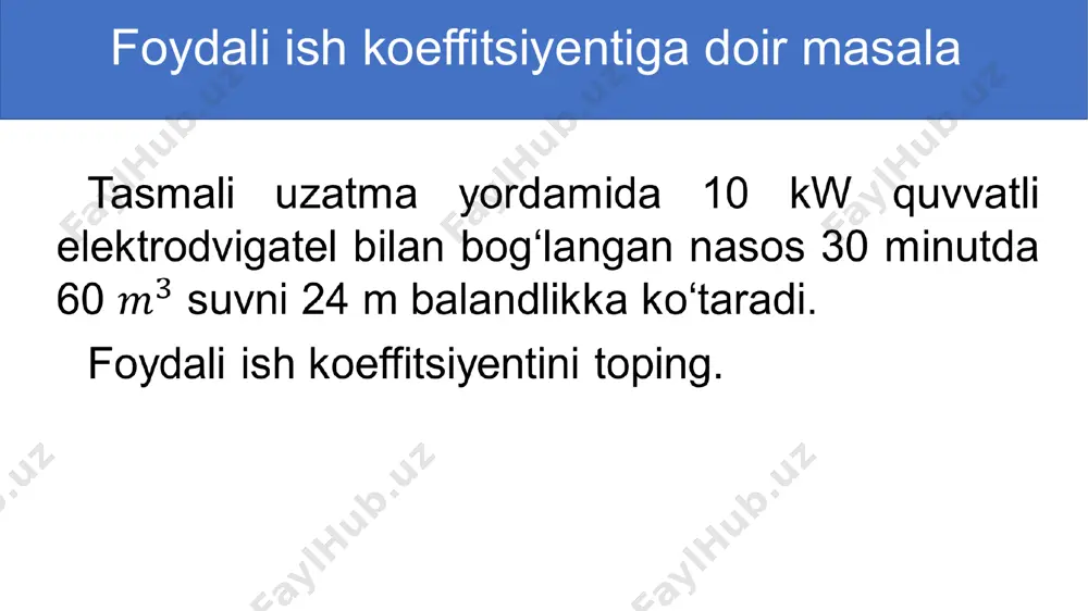 n sterjen uchiga qanday minimal kuch qo‘yish kerak? mustaqil bajarish uchun topshiriqlar image1.png image2.jpg image3.png image4.png image5.png image6.png image7.png image8.png image9.png image10.png image11.png image12.png image13.png image130.png image14.png image15.png image16.png image17.png image18.png image19.png image20.png /docprops/thumbnail.jpeg