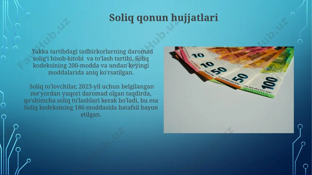 i o'tkazib yuborilgan taqdirda, 10% kechikish penaltilari qo'llaniladi, shuningdek, qo'shimcha jarima va sanktsiyalar ham belgilanadi. e'tiboringiz uchun rahmat @taqdimot_robot image3.jpg image4.jpg image5.jpg image6.jpg image7.jpg image8.jpg image9.jpg image10.jpg image11.jpg image12.jpg image2.png