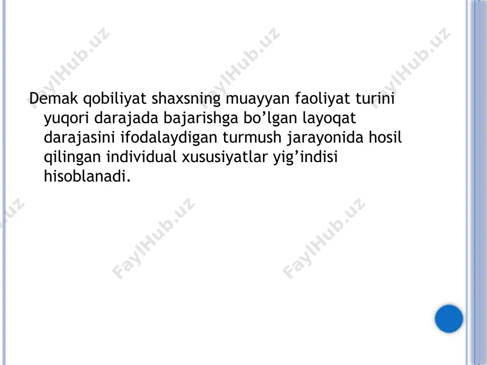 pedagogik qobiliyat - Page 4