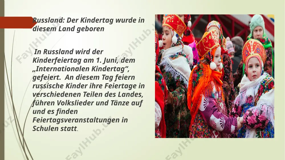 ner umfassenden wissenschaftlichen grundlage unter berücksichtigung der gesetze des universums und der natur eingeführt. beispielsweise werden der eintritt der sonne in das hamal-zeichen, die verlängerung des tages, die zunahme des lichts und die wiederbelebung der natur als navroz akzeptiert (navroz bedeutet „neuer tag“). nach dem alten sonnenkalender fiel nowruz mit dem beginn des monats farvordin (heute 22. märz) zusammen. dieser tag wurde „kleines nowruz“ genannt und man glaubte, dass von diesem tag an alles in der natur wahr werden würde. image1.jpeg image2.jpeg image3.jpeg image4.jpeg image5.jpeg image6.jpeg image7.jpeg /docprops/thumbnail.jpeg