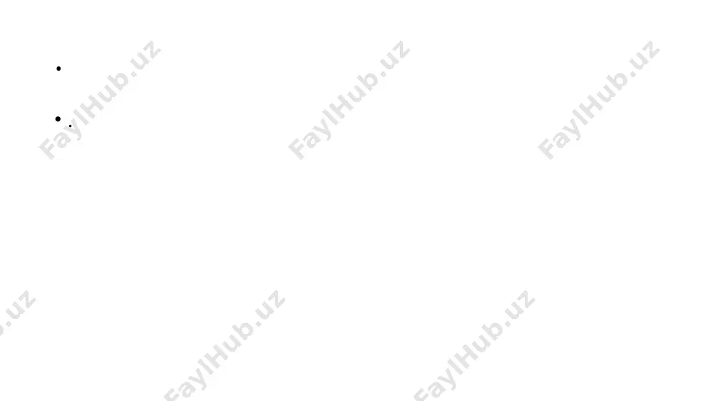 zamonaviy axborot tashuvi chiqarilmasi - Page 5