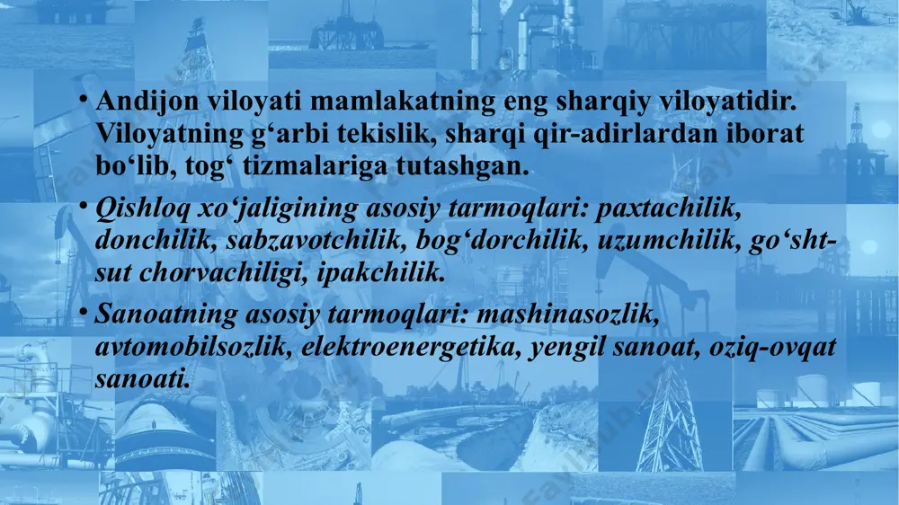 andijon viloyati 2 - Page 3