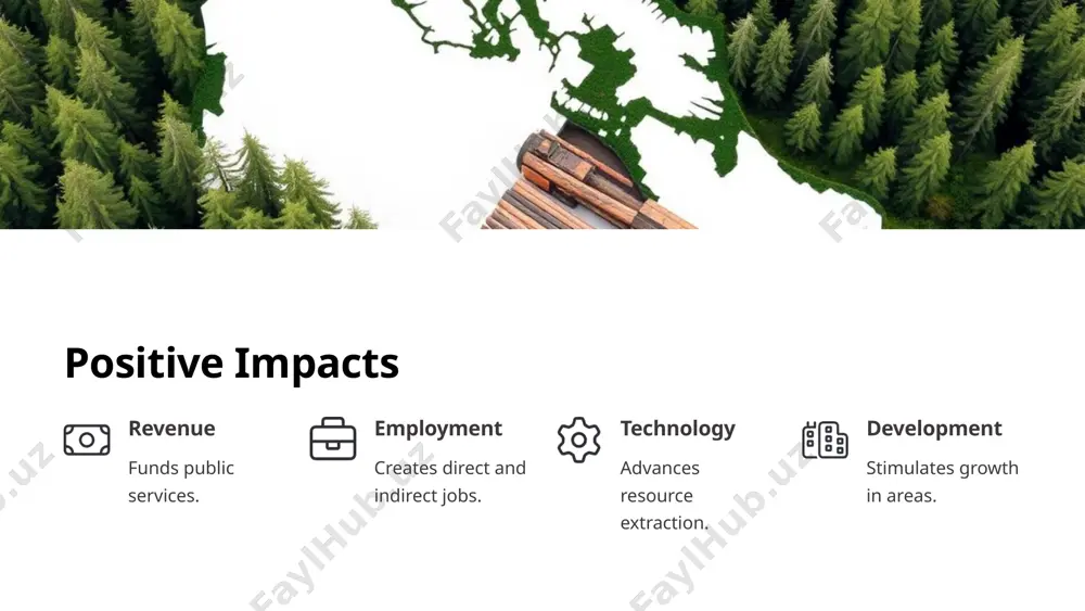 natural resources and economic growth - Page 5