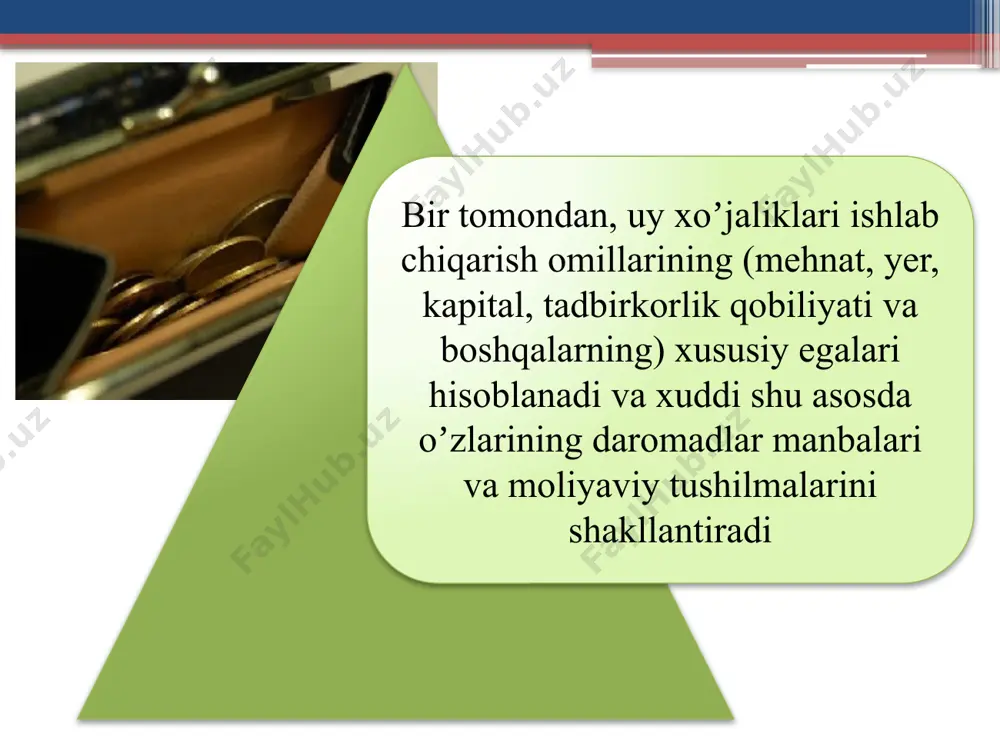 atlardagi uy xo'jaliklarining vakil bo'lmagan namunasi uchun yuqori chastotali ma'lumotlardan sarf-xarajatlar qanday o'zgarganligi va iqtisodiyotning turli tarmoqlarida daromad olish imkoniyatlari qanday kamaygani haqida ma'lumot olish uchun foydalanadi.misol uchun, tadqiqotlar shuni ko'rsatadiki, buyuk britaniyada uy xo'jaliklarining taxminan uchdan bir qismi hisob-kitoblarni to'lashda muammolarga duch kelmoqda, 42 foizi uy-joy xarajatlarini birinchi o'ringa qo'yish uchun boshqa xarajatlarni qisqartirgan va yarmidan ko'pi o'z jamg'armalariga tushib qolgan. boshqa ishlarda pandemiya davrida o'sib borayotgan tengsizlikni hujjatlashtirish uchun moliyaviy texnologiya kompaniyalarining yuqori chastotali tijorat ma'lumotlaridan foydalaniladi, bunda iqtisodiy jihatdan eng zaif guruhlar xarajatlarning eng katta qisqarishini va eng sekin tiklanishni boshdan kechirmoqda. taklif etilgan yechimlar nuqtai nazaridan, tadqiqotlar shuni ko'rsatadiki, butun iqtisodiyot bo'ylab talabni rag'batlantirish uchun ishlatiladigan an'anaviy makroiqtisodiy vositalar iste'molchi xarajatlari blokirovkalar tufayli cheklangan bo'lsa, ish bilan ta'minlash uchun juda oz kuchga ega . misol uchun, do'konlar, restoranlar va ko'ngilochar joylar yopilganda, xarajatlarni rag'batlantirish unchalik ta'sir qilmaydi. buning o'rniga, ushbu tadqiqotlar shuni ko'rsatadiki, uy xo'jaliklarini davlat …
