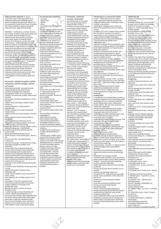 bu yondashuv har bir reaksiya bosqichidan keyin mahsulot peptidini eritmadan solishtirma vaqt talab qiladigan izolatsiyasini chetlab o'tadi, bu an'anaviy eritma-faza sintezidan foydalanishni talab qiladi. umumiy qattiq fazali peptid protsedurasi alternativ h-terminalni himoya qilish va birikish reaksiyalari-ning takroriy sikllaridan biridir. qatronni har bir qadam o'rtasida yuvish mumkin. avvaliga aminokislota qatron bilan bog'lanadi. keyinchalik, amin himoya qilinmaydi, so'ngra ikkinchi aminokislotaning erkin kislotasi bilan qo'shiladi. ushbu sikl kerakli ketma-ketlik sintezlanguniga qadar takrorlanadi. qattiq fazali peptid sikllari reaksiyaga kirishmagan aminokislotalarning uchlarini to'sib qo'yadigan yopilish bosqichlarini ham o'z ichiga olishi mumkin. sintez oxirida xom peptid qattiq tayanchdan ajralib chiqadi va shu bilan birga barcha himoya qiluvchi guruhlarni trifloroasetik kislota yoki nukleofil singari reaktiv kuchli kislotalar yordamida olib tashlaydi.mahsulotlar tomonidan eruvchan organik moddalarni yo'q qilish uchun xom peptidni dietil efir kabi qutbsiz erituvchida cho'ktirish mumkin.tozalash jarayoni,uzunroq peptidlarni qiyinlashtirishi mumkin, chunki mahsulotga juda o'xshash bo'lgan oz miqdordagi yon mahsulotlarni olib tashlash kerak. shu sababli doimiy xromatografiya deb …