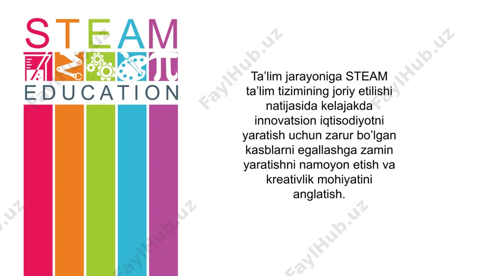 maddalardan yoki plastmassalardan farq qiladi. t- texnologiya. science technology engineering arts mathematics e-muxandislik a-san’at rangi bo’yicha tanla. mazayka qo’g’irchoqni qishki kiyimini topishiga yordamlashing m-matematika e’tiboringiz uchun rahmat! image1.png image2.png image3.png image4.png image5.png image6.png image7.png image8.png image9.png image10.png image11.png image12.png image13.png image14.png image15.png image16.png image17.png image18.png image19.png image20.png image21.png image22.png image23.png image24.png image25.png image26.jpg image27.png image28.png image29.png /docprops/thumbnail.jpeg