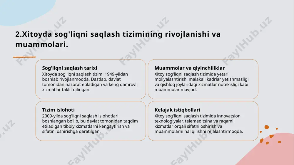 xitoy ijtimoiy siyosati - Page 5