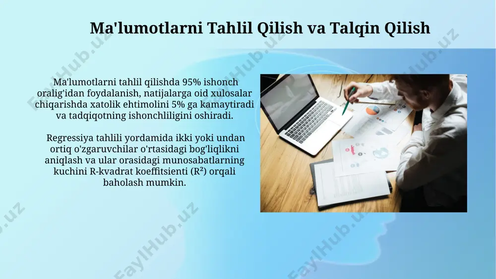empirik tadqiqot metodlari - Page 4