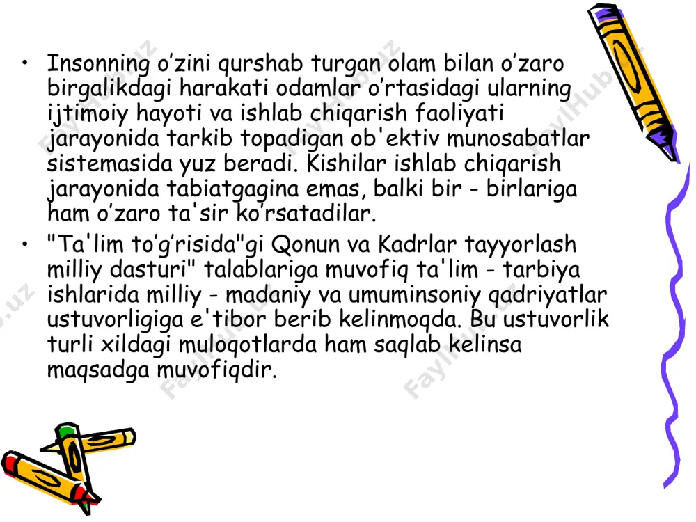 pеdagogik muloqot asosiy elementlari - Page 3