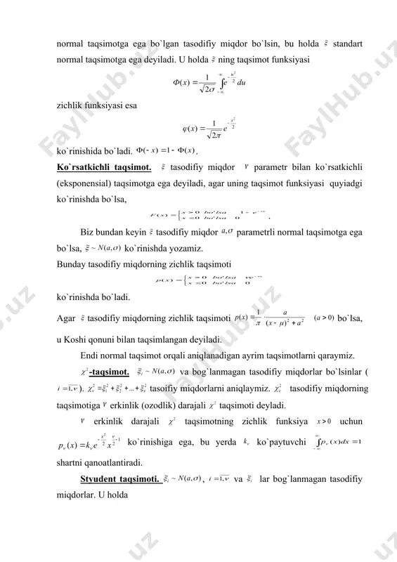 4.unknown _1303462145.unknown _1303462987.unknown _1303463043.unknown _1303462963.unknown _1303462144.unknown _1303461684.unknown _1303462049.unknown _1303461373.unknown _1303461666.unknown _1303450304.unknown _1303450424.unknown _1303450451.unknown _1303450553.unknown _1303450384.unknown _1303450379.unknown _1303389163.unknown _1303389222.unknown _1303389246.unknown _1303389201.unknown _1303388990.unknown _1303388999.unknown _1303388890.unknown _1232895116.unknown _1232978352.unknown _1303388651.unknown _1303388706.unknown _1303388734.unknown _1303388702.unknown _1303388596.unknown _1303388609.unknown _1232979858.unknown _1233139838.unknown _1303388431.unknown _1232980384.unknown _1232978364.unknown _1232976817.unknown _1232977455.unknown _1232977632.unknown _1232977773.unknown _1232976862.unknown _1232895678.unknown _1232895747.unknown _1232895615.unknown _1232892086.unknown _1232893783.unknown _1232894196.unknown _1232892270.unknown _1232889873.unknown _1232891680.unknown _1232892033.unknown _1232542555.unknown _1232542668.unknown _1232889484.unknown _1232542586.unknown _1232541769.unknown