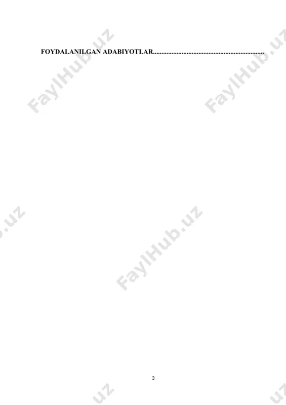orlash nuqtai nazaridan o’quv jarayonining ajralmas qismi hisoblanadi. mazkur pedagogik amaliyot talabaga o’quv yurtida olgan nazariy va amaliy bilimlarini amaliyotda sinab ko’rish, pedagogik faoliyatni egallashda dastlabki malaka va ko’nikmalarni o’zlashtirish, turli yosh guruhlarida bolalar bilan ishlash tajribasini egallashga xizmat qiladi. universitet rektorining talabalarni pedagogik amaliyotga chiqarish to’g’risidagi buyrug’i chiqqach, kafedra qoshida pedagogik amaliyotga bag’ishlangan seminar-trening yoki konferensiya o’tkaziladi. konferensiyada amaliyot maqsadi va vazifalari bilan talabalar tanishtiriladi, amaliyot rahbarlari tegishli ko’rsatmalarni beradilar, kunlik va haftalik hisobot vaqtlari kelishib olinadi. shuningdek, amaliyotchi-talabalarga kafedradan zarur qo’llanmalar, tarqatma materiallar va vositalar taqdim etiladi. amaliyotchi-talaba ilmiy-uslubiy qurollangan holda amaliyotga kuzatilishi zarur. talabalar ta’lim muassasasida malakali tarbiyachilarining 20-25 ta mashg’ulotiga qatnashgan holda mashg’ulotni tashkil etish ko’nikmasiga ega bo’lishi kerak. mustaqillik yillarida respublikamizda ta`lim tarbiya sohasida amalga oshirilgan islohatlar va bu borada yaratilayotgan imkoniyatlar nihoyatda kengayib bugungi kunda davlatimiz siyosatining muhim ustuvor yo`nalishlaridan biriga aylanib bormoqda. jumladan uzluksiz ta`limning dastlabki bo`g`ini hisoblangan maktabgacha ta`lim sohasining ayni paytdagi …
