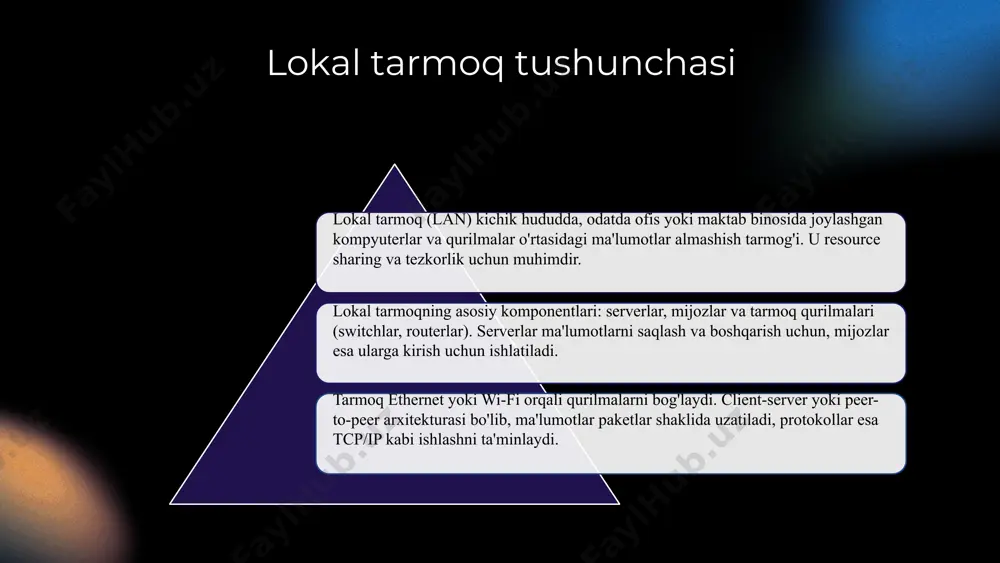 ini ta’minlashda shifrlash va autentifikatsiya usullari. o‘zbekiston axborot xavfsizligi jurnali, 2023. e'tiboringiz uchun rahmat! image1.png image2.png image3.png image4.png image5.png image6.png image7.png image8.png image9.png image10.png image22.png image12.png image24.jpg image20.png image25.jpg image11.png image23.png