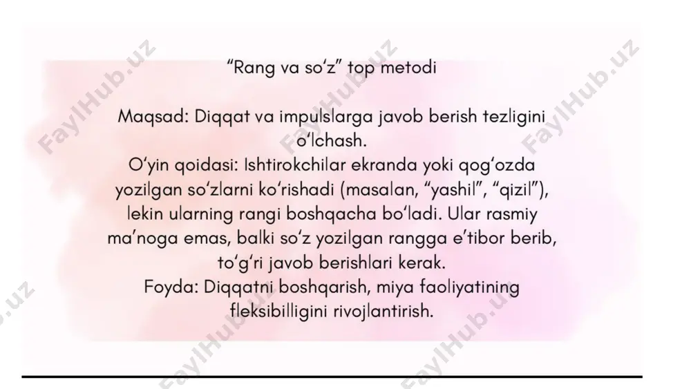 metod - Page 2