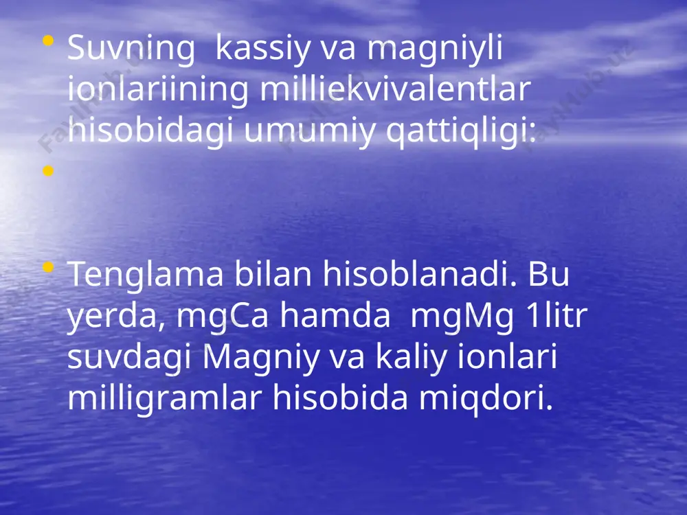mi tuproqqa shimilib ketadi. image2.png image1.jpeg