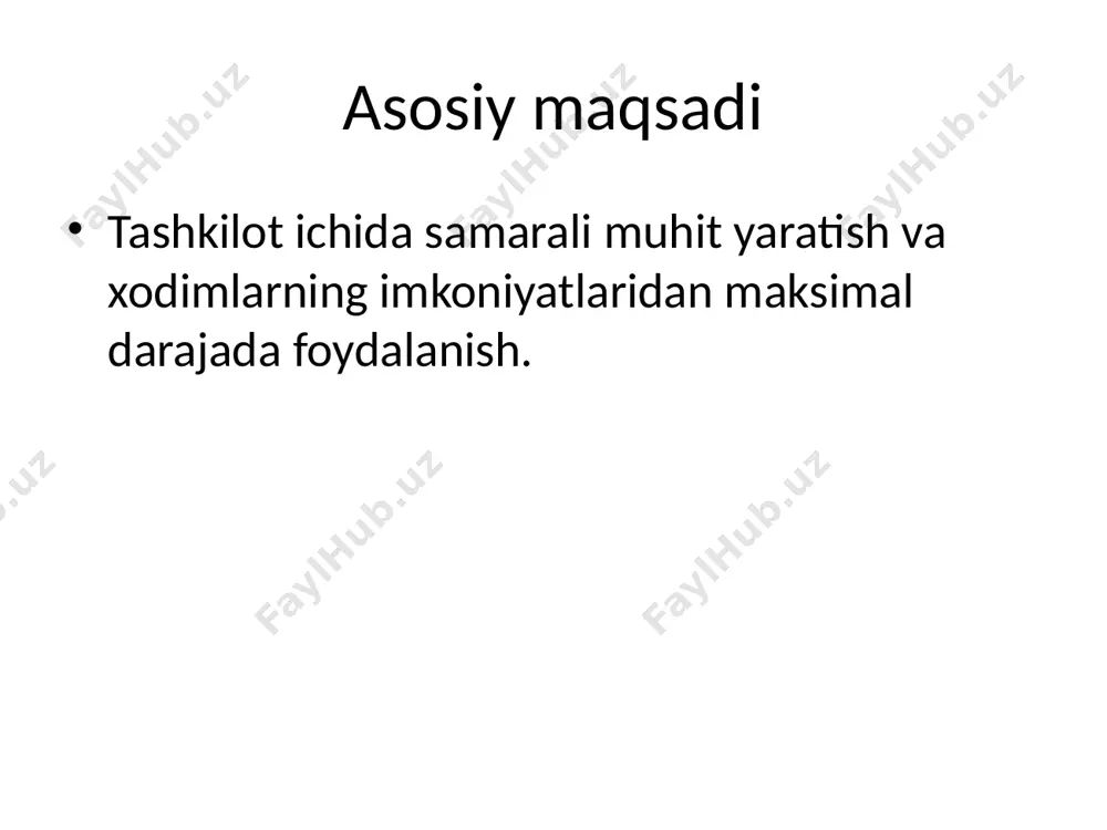 korparativ profiling - Page 3