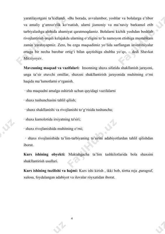 tafakkiri abu nasr al-forobiy (873-950) insonni har tomonlama takomillashtirish, ularni umumiy baxt-saodatga yetaklash yo‘llari va usullarini o‘zining ijtimoiy-siyosiy ta’limoti markaziga qo‘yadi, bu esa uning dunyoqarashlarning umuminsoniy asosga egaligidan dalolat beradi. bejizga sharq qadimdan ma’naviyat va sivilizatsiya o‘chog‘i sifatida ta’riflanmagan. qadimgi sharq faylasuflari ma’naviy yuksalish, shaxsning o‘zligini anglashi va kamol topishiga qaratilgan konsepsiyalarda, avvalo, zardushtiylik, buddizm, konfutsiychilik falsafasida juda ko‘plab noyob dialektik g‘oyalar ilgari surilgan. ayniqsa, bu borada zardushtning falsify-ijtimoiy qarashlari diqqatga sazovor. zardushtiylik jamiyatni tinch va osoyishtalik, barqaror holatda bo‘lishi, insonlarning bir-birlariga maslakdosh, ko‘makdosh bo‘lishi kabi g‘oyalarni ilgari surgan. zardusht falsafasidagi “o‘zgalarga yorug‘lik istagan kimsalarga yorug‘lik nasib etadi. haqiqat nurlari ostida, ezgu niyatdan yaralgan ma’rifatingdan bizlarga hadya qil, toki tirikligimizning har lahza, har soat, har bir kunida shodmonlikdan bahramand bo‘laylik” yoxud “olam obodligi uchun g‘ayrat ko‘rsatmoq lozim, uni yaxshilik bilan asramoq va yorug‘lik sari eltmoq kerak” singari fikrlar bugun ham o‘z ahamiyatini yo‘qotgani yo‘q. u o‘z davrida xalqni ezgulik va …